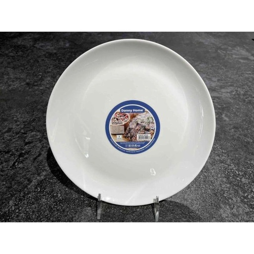 [6920240409149] PLATO DANNY HOME DE MESA GRANDE 10.5"