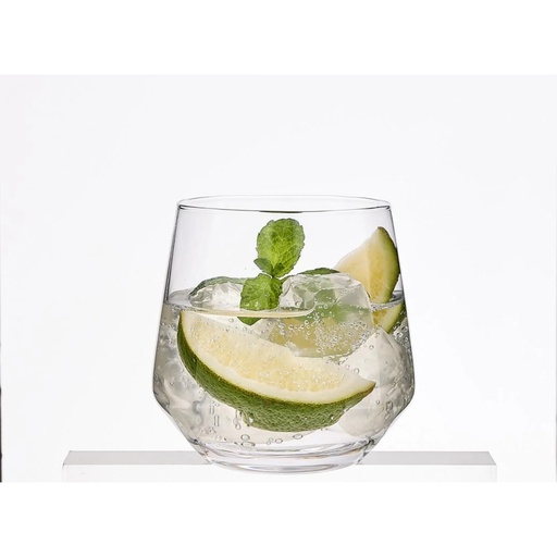 [6923010000126] VASO DANNY HOME 360ML