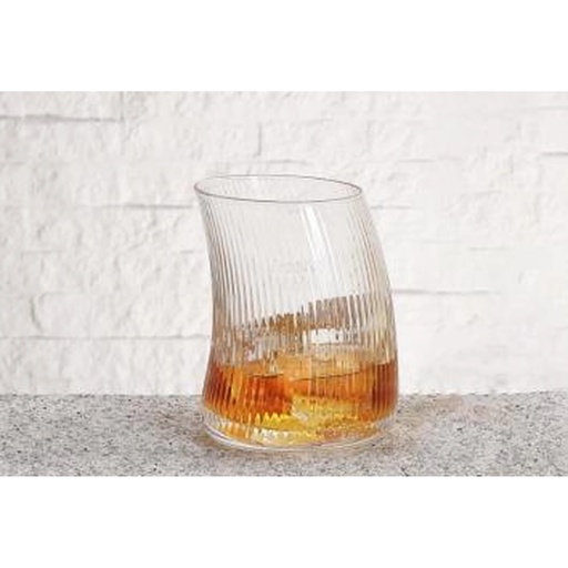 [6912024132695] VASO DANNY HOME 325ML
