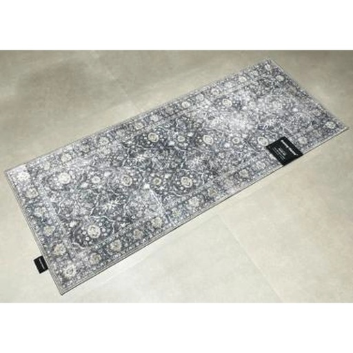 [6952020114547] ALFOMBRA DANNY HOME 60X152CM