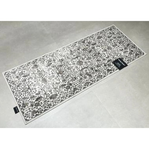[6952020114646] ALFOMBRA DANNY HOME 60X152CM