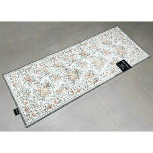 [6952020114707] ALFOMBRA DANNY HOME 60X152CM
