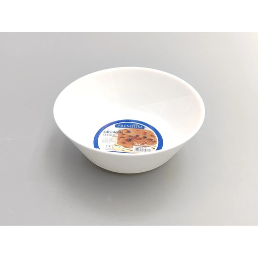 [6948231107027] BOWL DANNY HOME 6"15.5X6.5CM
