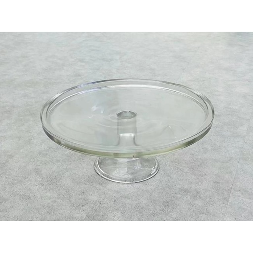 [6920230300029] PLATO DANNY HOME PARA PASTEL 10.5" / 27X