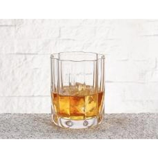[6912024132800] VASO DANNY HOME  7.4X9.2CM / 245ML