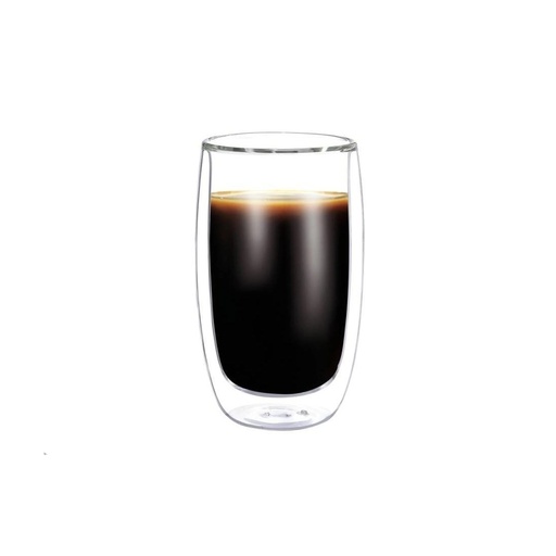 [6912024132909] VASO DANNY HOME DOBLE PARED SIN ASA 7.5X