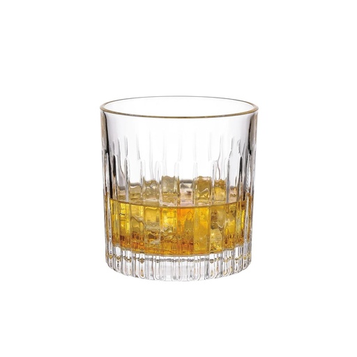 [6912024145718] VASO DANNY HOME 8.3X8.5X7.8CM/295ML