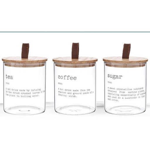 [6919880715024] FRASCO DANNY HOME 750ML/10X12.7CM TRANSPARENTE