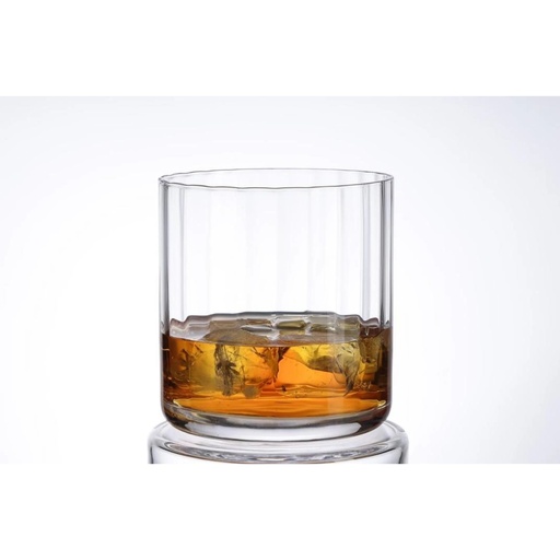 [6912024148528] VASO DANNY HOME 420ML/9X8.6X7.5CM
