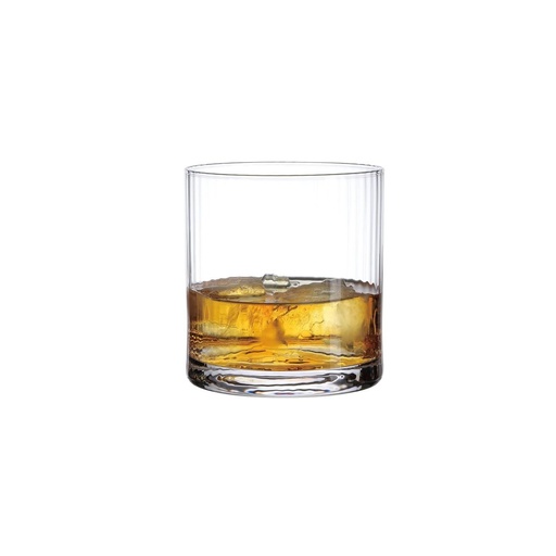 [6912024151276] VASO DANNY HOME 330ML/7.9X8.5CM