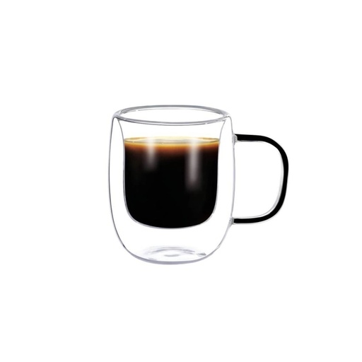 [6912024132916] VASO DANNY HOME DOBLE PARED CON ASA 80ML