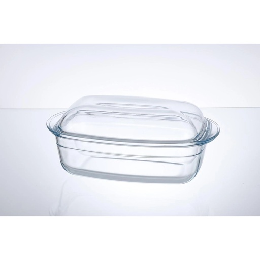 [6912024153607] MOLDE DANNY HOME PARA HORNEAR 2500ML