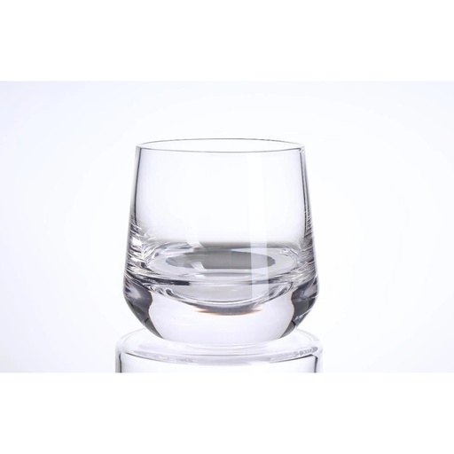 [6912024148542] VASO DANNY HOME 8.8X7.6X5CM
