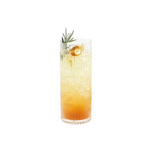 [6912024151269] VASO DANNY HOME 7X17CM