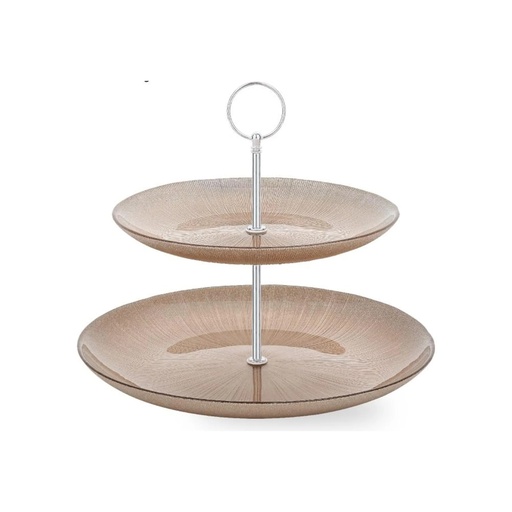 [6912024130301] PLATO DANNY HOME PARA PASTEL