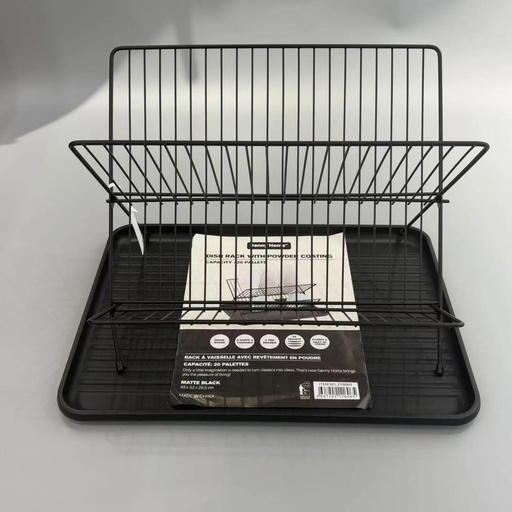 [6667202116065] ESCURRIDOR DANNY HOME DE PLATOS 43X32X25