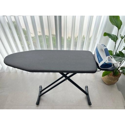 [6920240404021] TABLA DANNY HOME DE PLANCHAR 1100X300X80