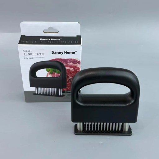 [6900202508264] ABLANDADOR DANNY HOME DE CARNE
