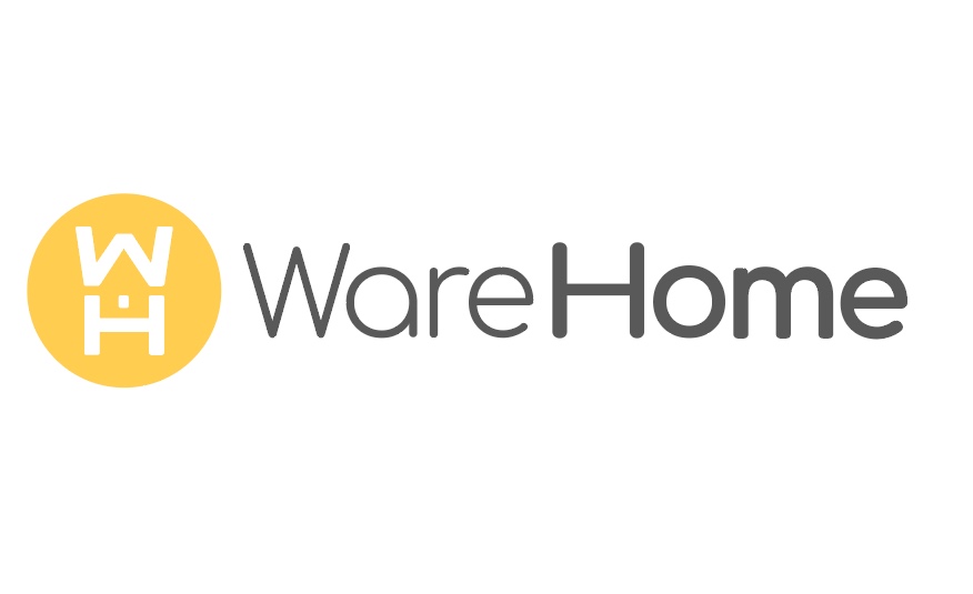 Warehome